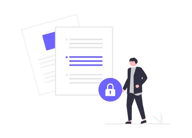 Free Coinbase Airdrop: The danger of Coinbase Scam Emails 13 vpn no log virus, crypto airdrop scam