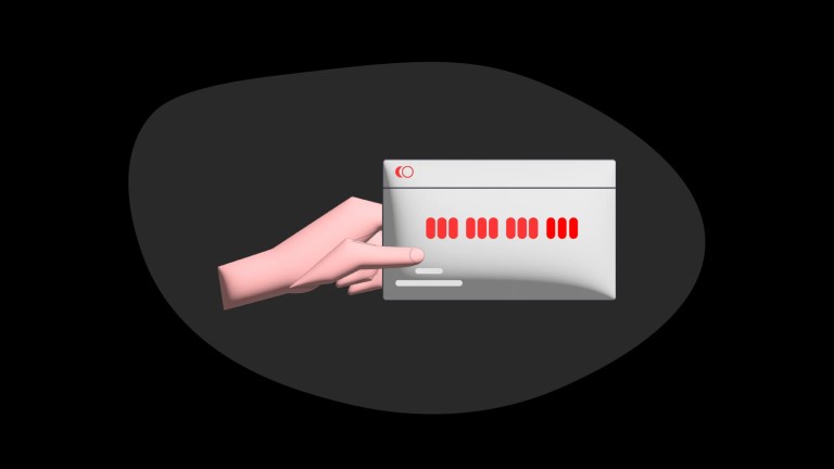 Actionable New Threat: What is Credit Fraud and Protect Yourself 9 what is credit fraud, credit card