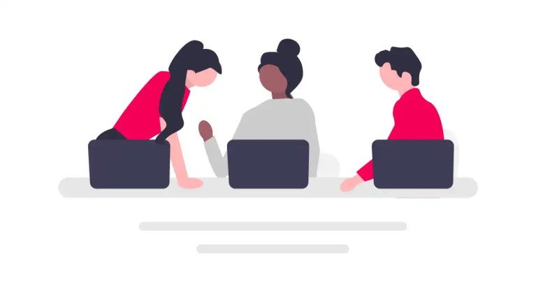 Is Spankbang Safe Website?- 6 Steps for Cybersecurity 10 is xhamster safe, Is Spankbang Safe