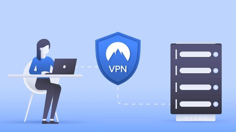 Best VPN For Xhamster and download xhamster videos Safely 5 personal data, personal security, cyber attacks