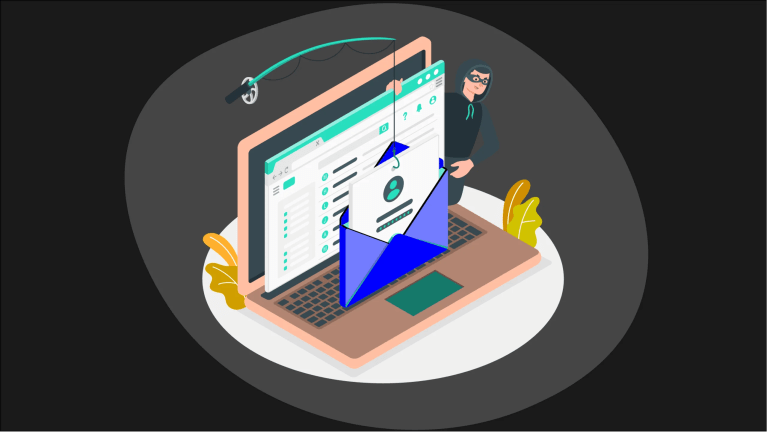 7 Signs of Credit Card Scamming- Essential Tips 8 Credit Card Scamming